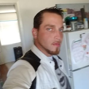 Meet your Posher, Marco